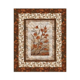 Windswept November Nights Pattern - PTN3001-10